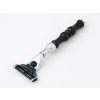 Gaira 402309-10M3