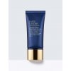 Estee Lauder Double Wear Maximum Cover Camouflage make-up For Face and Body SPF15 Krycí make-up na tvár i telo 1N1 Ivory Nude 30 ml