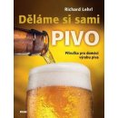 Děláme si sami pivo