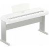 Yamaha L-300 White