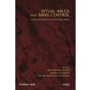 Ritual Abuse and Mind Control