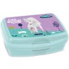 ARS UNA Unicorn desiatový box 16 x 11 x 7 cm