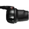 Shimano NEXUS SL-C3000-7