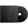 CD My Chemical Romance: Three Cheers For Sweet Revenge (deluxe Edition)