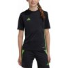 adidas Table 23 Jersey Jr JJ1155