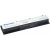 AVACOM NOHP-O17W-N22 batéria - neoriginálna