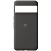 Google Pixel 8 Pro Case Charcoal GA04974