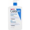 CeraVe Hydratačné mlieko na suchú až veľmi suchú pokožku 1000 ml