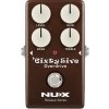 Nux 6ixty5ive OverDrive