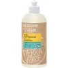 Tierra Verde – Gél na riad – BIO sladká mäta (TIERRA VERDE), 500 ml