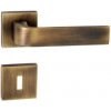 Tupai TI - CINTO - HR 2732Q Povrch: BRM - bronz matný (77)