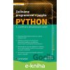 E-kniha Začínáme programovat v jazyku Python - Rudolf Pecinovský