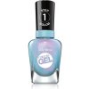 Sally Hansen Miracle Gel™ gélový lak na nechty bez použitia UV/LED lampy odtieň Let's Get Digital 14,7 ml