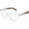 Saint Laurent SL748 006