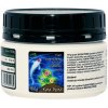 HOME POND Kata Pond 100 g