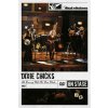 DIXIE CHICKS: An Evening With the Dixie Chicks (DVD)