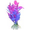 Happet 1b04 10 cm