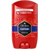 Old Spice Captain deostick 50 ml