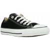 Converse pánske tenisky M9166C čierne, veľkosť 42,5