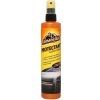 Armor All Protectant Lesklý 300ml (Hĺbková ochrana plastov)