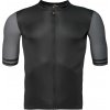 Castelli Prologo Lite 2 jersey Black