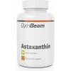 GymBeam Astaxanthin 60 kapsúl