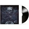 Darkthrone: It Beckons Us All: Vinyl (LP)