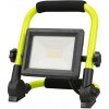 LED reflektor RETLUX RPL 202 20W