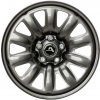 Alcar Hybridrad 130300A 6x16 5x112 ET48