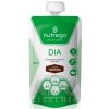 BOHEMILK Nutrego DIA tekutá výživa 2400 ml