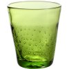 Tescoma Pohár myDRINK Colori zelená 300 ml