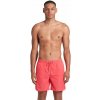 Arena Men's Solid Beach Boxer Pink