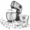 SENCOR Paul 2 STM 7740