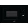 Electrolux LMS2203EMK