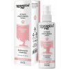 LiveOn Sensazioni Pet Parfumovaná voda pre psov a mačky 200 ml