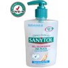 Sanytol Sensitive 250 ml