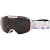 Meatfly Zoomer - Clouds Pink one size