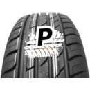 Mabor Sportjet 3 185/65 R15 88H