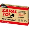 BALhome Zapal To, pevný podpalovač, 40 podpalov