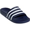 Adidas Šľapky ADILETTE AQUA F35542