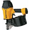 BOSTITCH N89C-1P-E