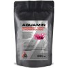 Aquamin vápnik z morských rias VALKNUT v prášku Obsah balenia: 500 g