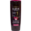 L'Oréal Elséve Arginine Resist X3 šampón 400 ml