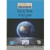 De la terre a la lune - Jules Verne