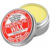 Vosk na fúzy DR K SOAP COMPANY Moustache wax 15 g