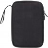 RIVACASE 5632 Travel Organizer black