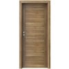 Interiérové Dvere PORTA - Verte Home B.0
