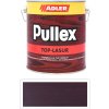 ADLER Pullex Top Lasur - tenkovrstvá lazura pro exteriéry 2.5 l Afzelia 50561