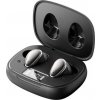Wireless earphones, Vention, NBNB0, Earbuds Tiny T13 (black)