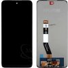 LCD Displej + Dotykové sklo Motorola Moto G54 5G